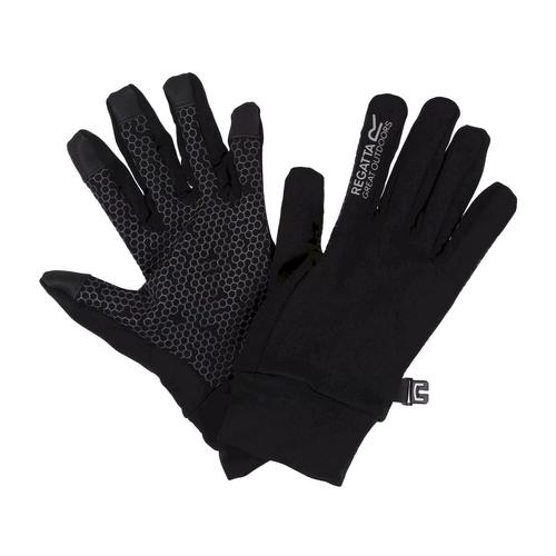 Regatta - Gants Grippy - Enfant