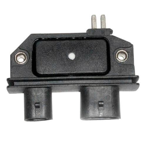 Module De Commande D'allumage Automobile Pour Astro 10482828 16129419 16139409 811637001