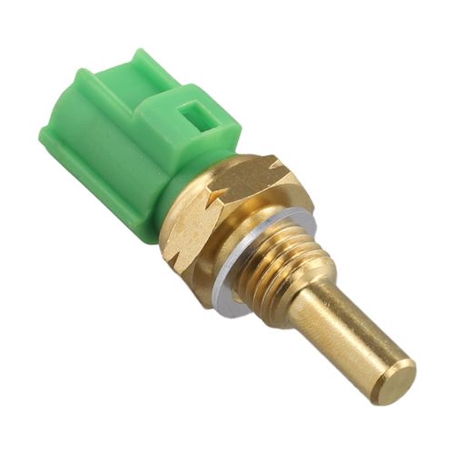 8942220010 Capteur De Température Du Liquide Refroidissement Moteur Voiture Pour Vitara Swift Ii Samurai X-90 2.0 Td 1.3