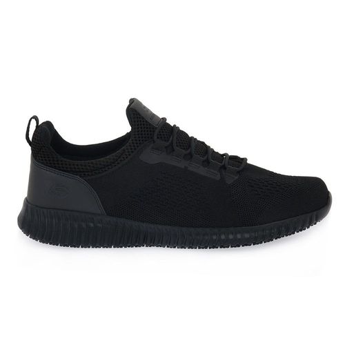 Baskets Basses Skechers Cessnock