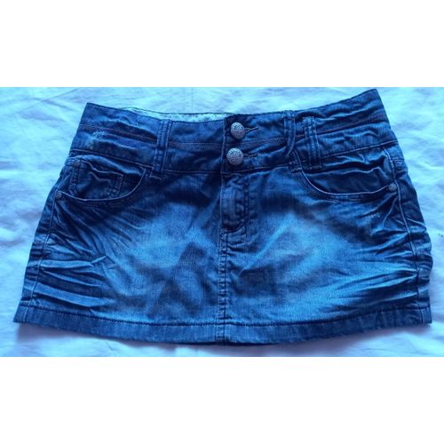Jupe Jennyfer Taille 38