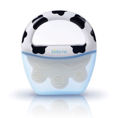 Anneau De Dentition Moo Moo