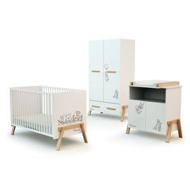 Chambre Bebe Winnie Neuf Et Occasion Achat Pas Cher Rakuten