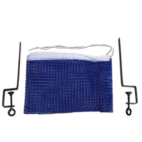 Filet De Tennis Table Portable N'importe Où, Support Poteau Ping-Pong Rétractable Pour Toute Combinaison +