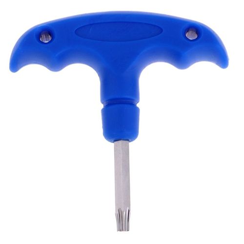 Outil De Clé Golf Club Poids Vis Adaptateur Manchon