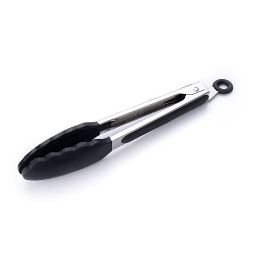 Pince Pour Barbecues, Planchas Et Grills
