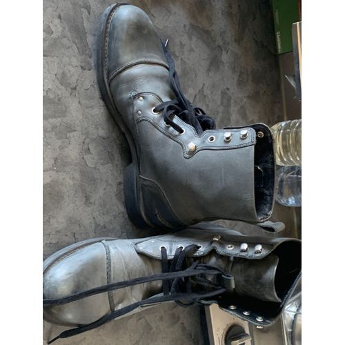 Chaussure Kaporal - 44