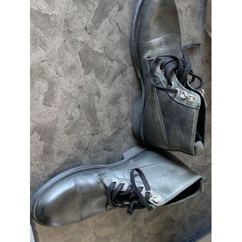 Chaussures Kaporal  - 44