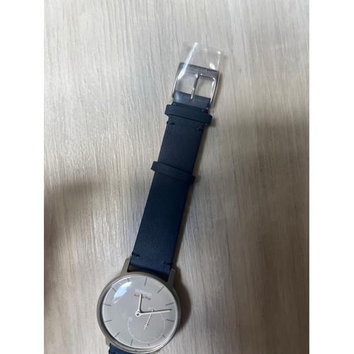 Bracelet De Montre Withings Pop