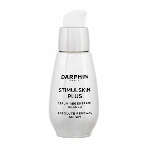 Darphin Stimulskin Plus Sérum Régénérant Absolu 30ml 