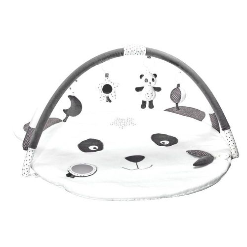 Tapis D'éveil Panda Chao Chao - Sauthon Baby Deco