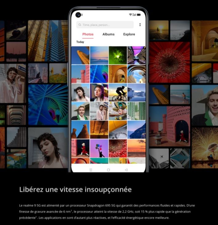 null image 6 | Rakuten