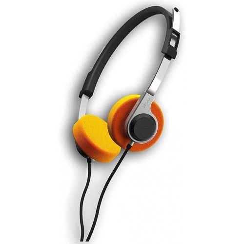 Switch Casque Gioteck Tx20
