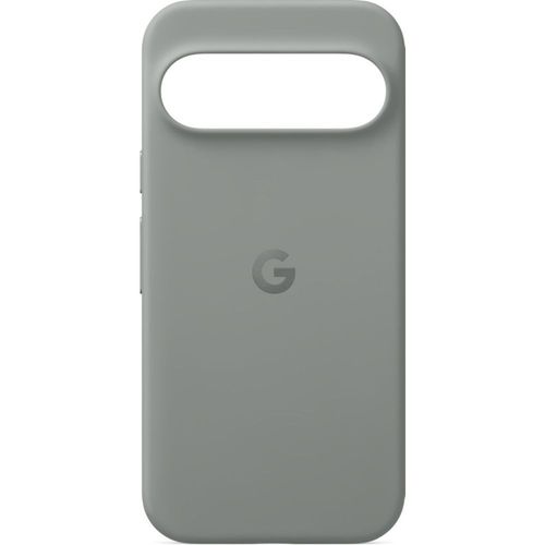 Coque Google Pixel 9 / 9 Pro Vert Sauge