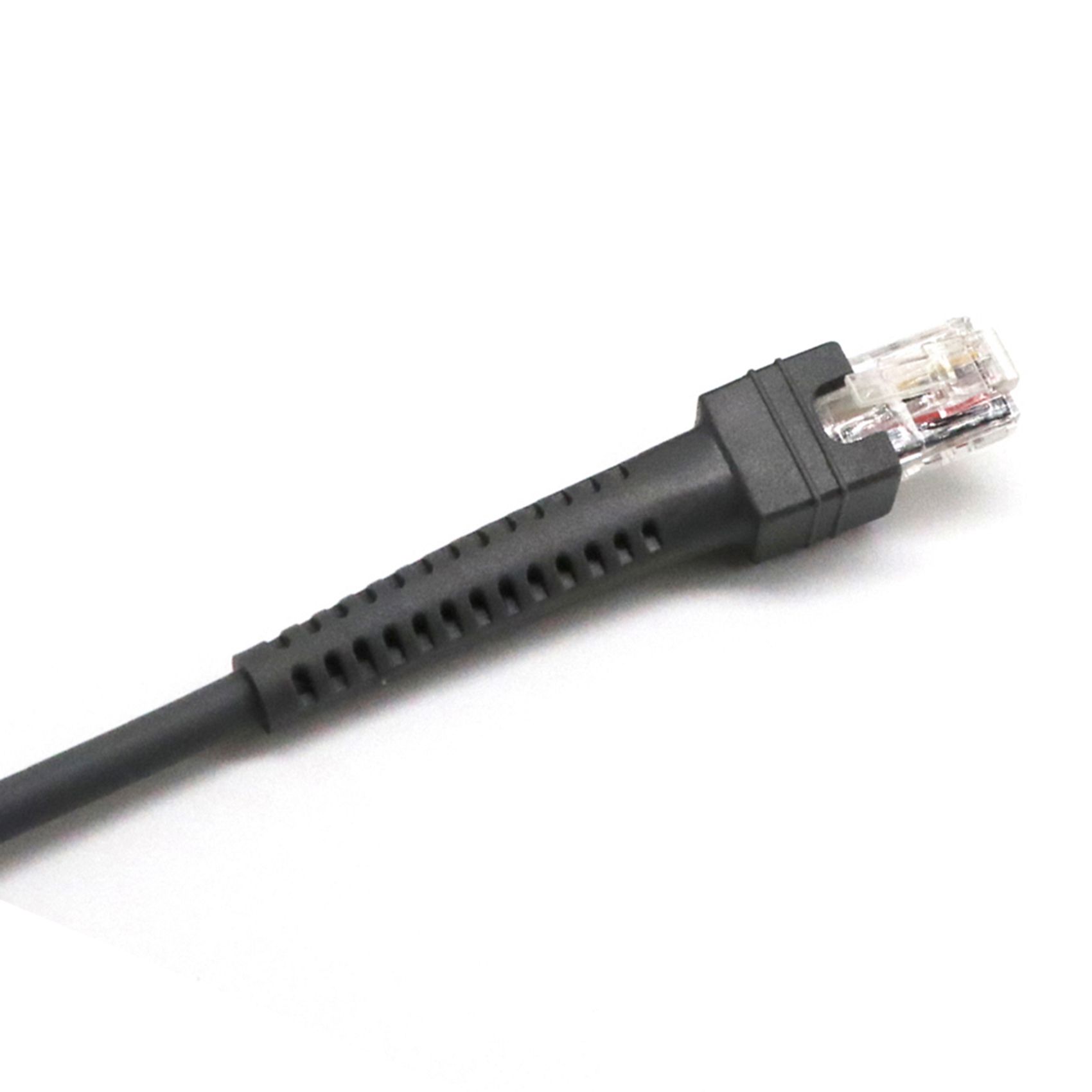 3X Cble de Donnes Scanner Ls2208 Ap Ls4208 Ds9208 Code  B... - 4