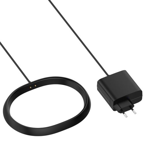 Convient pour la Base de Chargeur Haut-Parleur Move Adaptateur Secteur Chargement Sans Prise UE