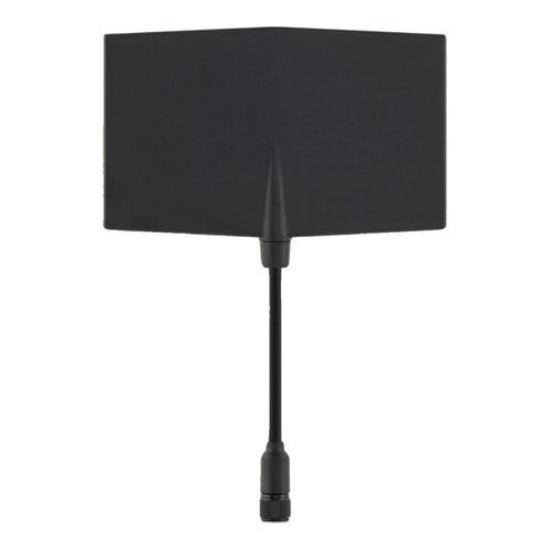 Antenne Bandit Moxon Directionnelle 915/868 MHz T RP-SMA Haute Efficacité à Gain Élevé