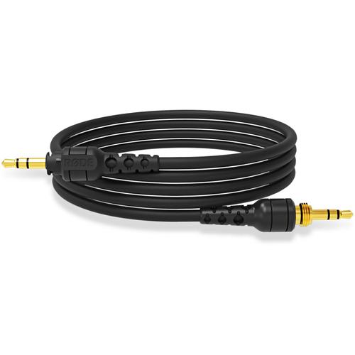 Rode NTH-Cable12 câble pour casque Røde NTH-100