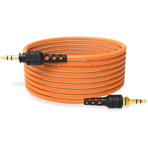 Rode NTH-Cable24O câble pour casque Røde NTH-100