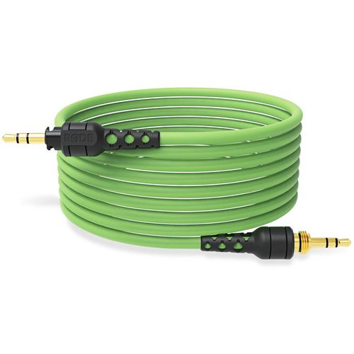 Rode NTH-Cable24G câble pour casque Røde NTH-100