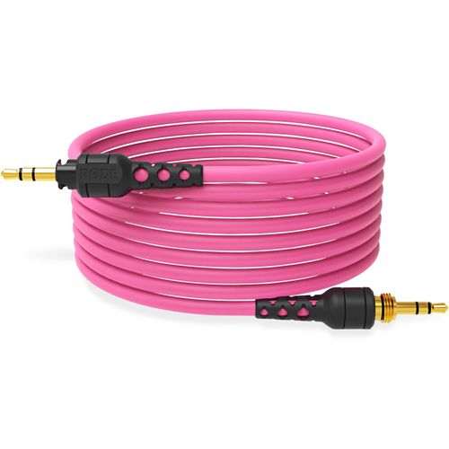 Rode NTH-Cable24P câble pour casque Røde NTH-100