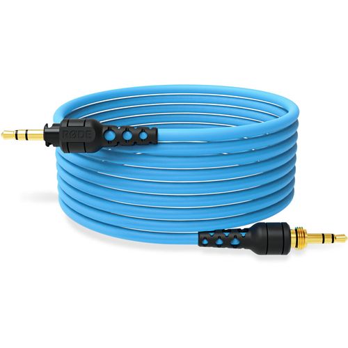 Rode NTH-Cable24B câble pour casque Røde NTH-100