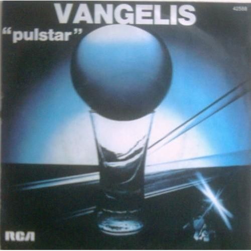 Pulstar