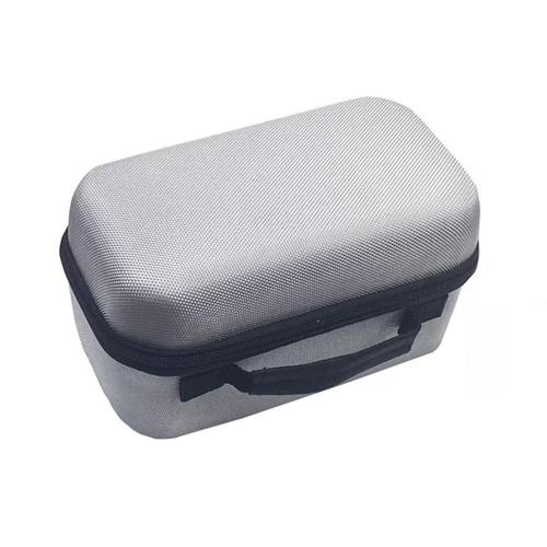 Étui de Rangement Portable Sac Transport pour Projecteur Protecteur Pro