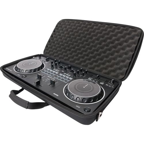 Magma CTRL Case DDJ-REV1 sacoche noire pour Pioneer DJ DDJ-REV1
