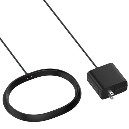 Convient pour la Base de Chargeur Haut-Parleur Move, L'Adaptateur Secteur Chargement Sans , Prise Américaine