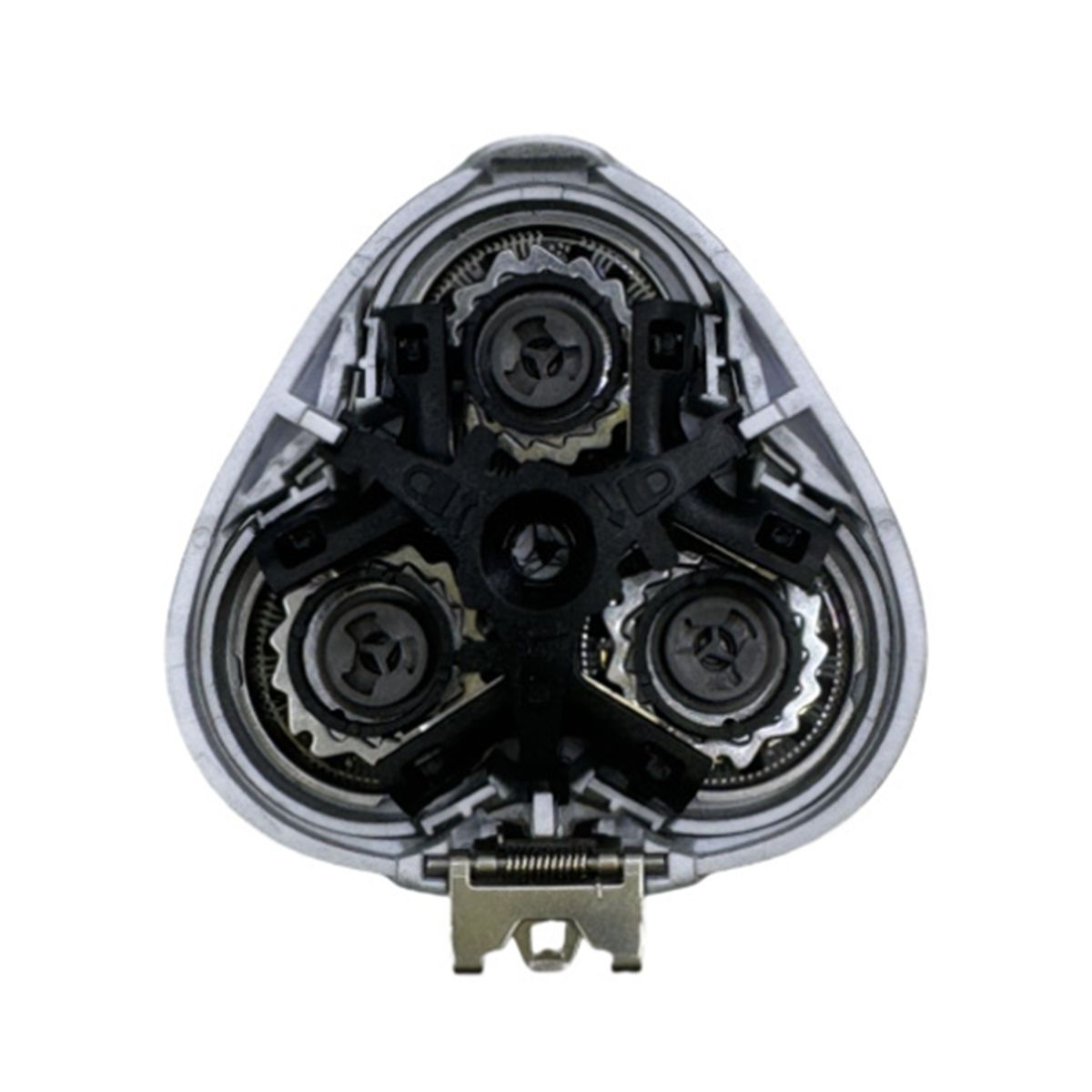 Support de Tte Rasoir HQ8240 pour Rechange HQ9 HQ8250 HQ826... - 2