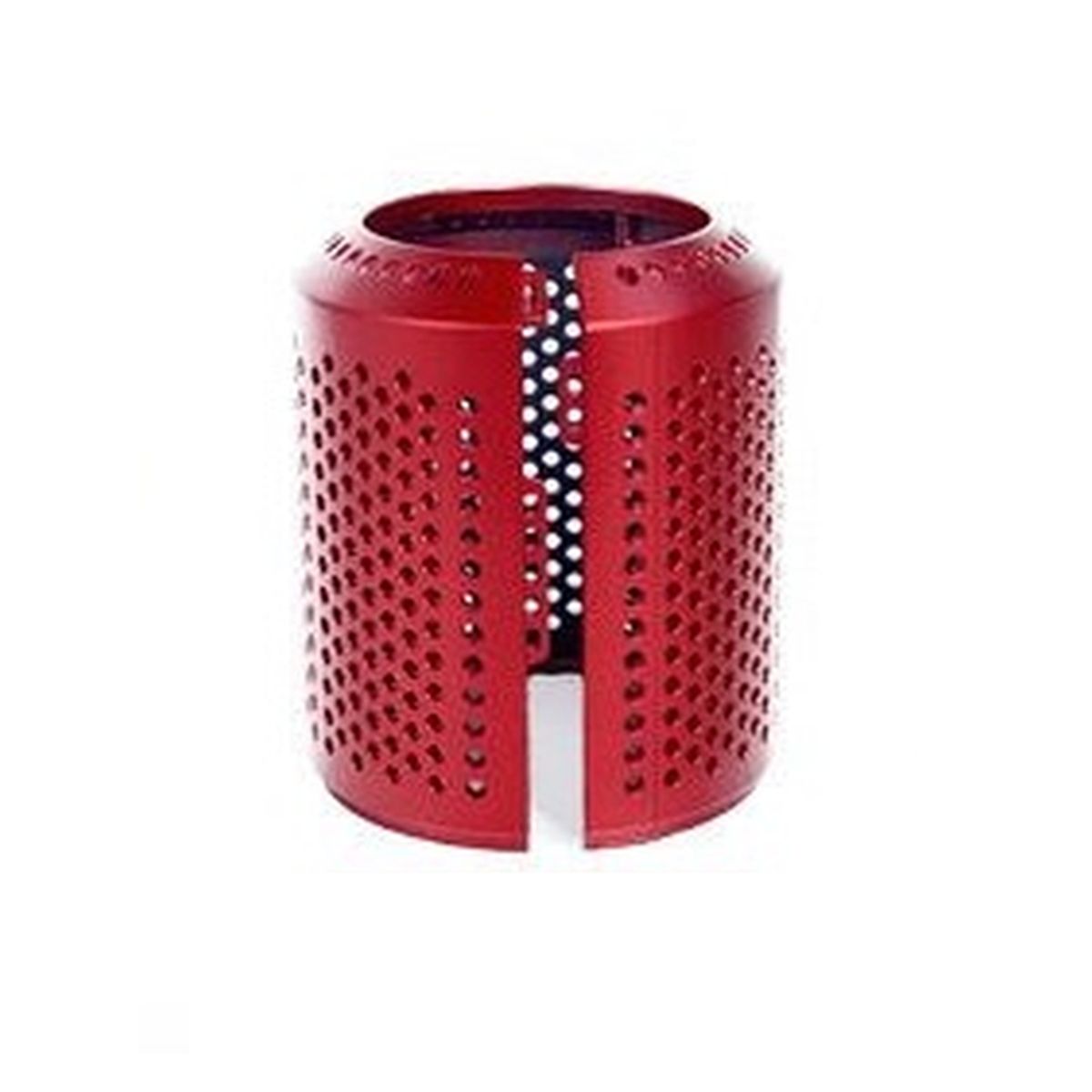 Couvercle de Filtre Extrieur pour Sche-Cheveux HD01 HD03 H...