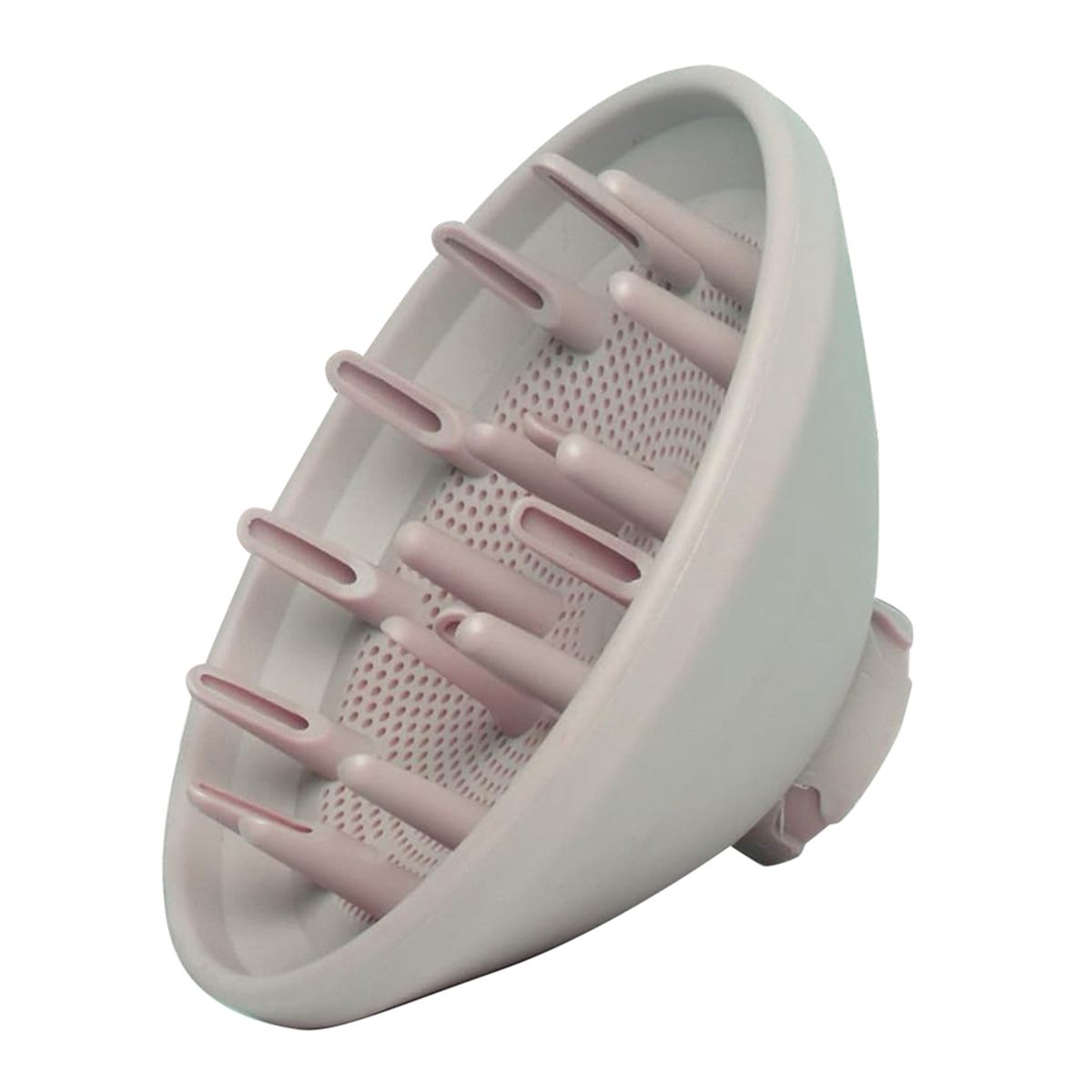 Fixation Diffuseur pour Sche-Cheveux FlexStyle, Amliore le...