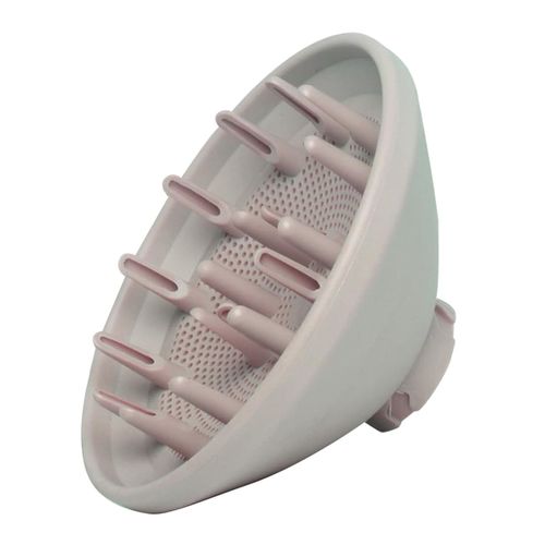 Fixation Diffuseur pour Sèche-Cheveux FlexStyle, Améliore les Boucles Naturelles, Accessoires Sèche-Cheveux, Outil de Coiffage A