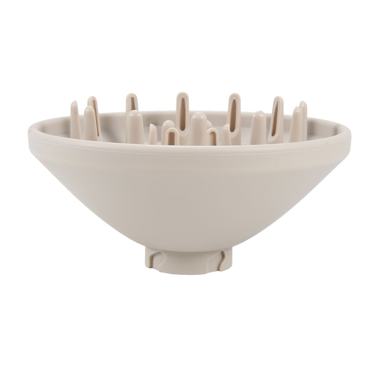 Buses de Fixation Diffuseur Cheveux pour Accessoires D'Outil... - 2