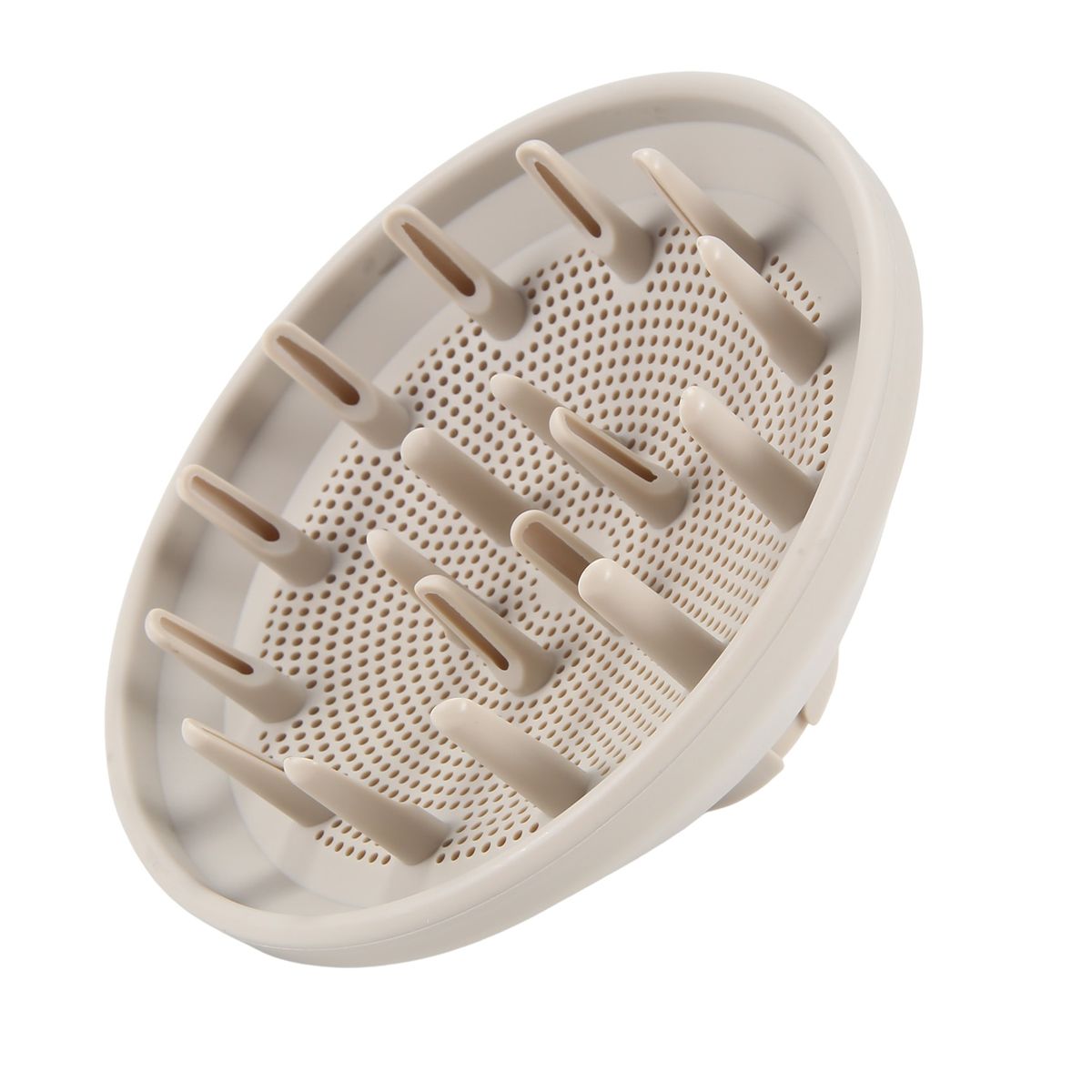 Buses de Fixation Diffuseur Cheveux pour Accessoires D'Outil... - 3