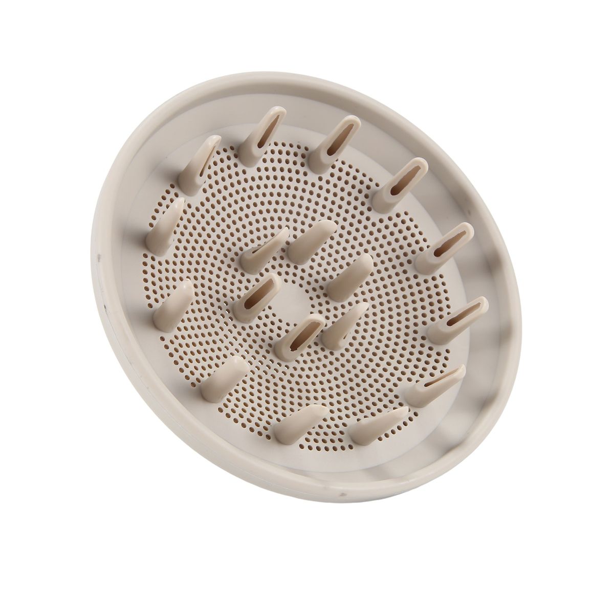 Buses de Fixation Diffuseur Cheveux pour Accessoires D'Outil... - 4