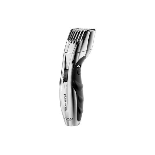 Remington Beard Barba Mb350lc - Tondeuse - Sans Fil