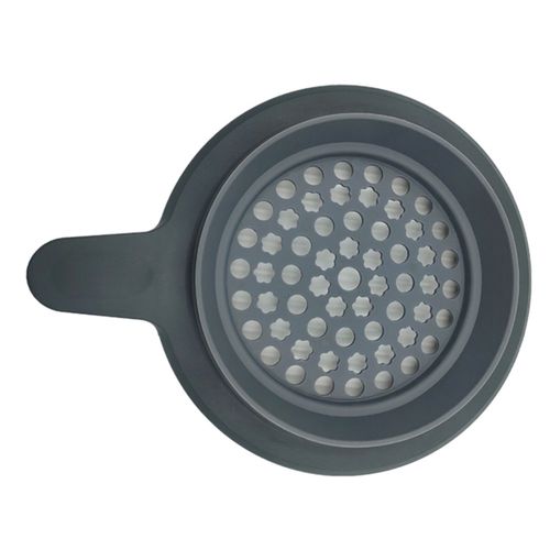 Passoire à Pâte pour TM6, TM5, TM31, Accessoire Robot Culinaire, Pâte, Presse de Cuisine