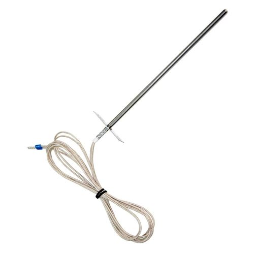 Sonde de Température Gril -01 pour les Grils , Série Sondes Four, Pièces Rechange Four