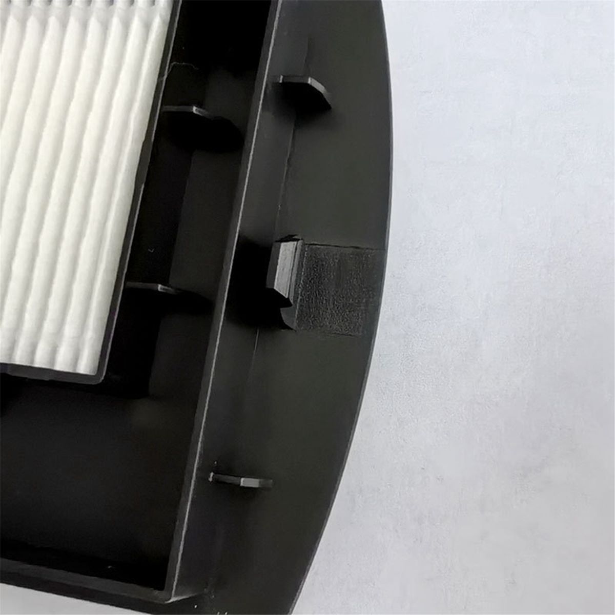 Filtres HEPA pour Aspirateur Robot X9, Filtre Lavable, Acces... - 3