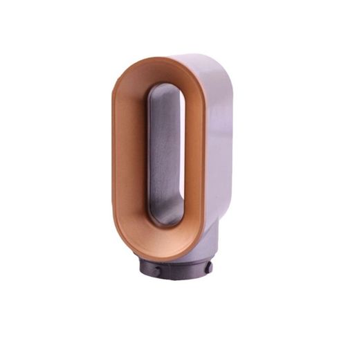 Buse de Modelage pour Bigoudi SèChe-Cheveux HS01 HS05