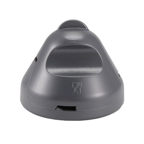 Pour les Lames Du Mélangeur TM5 TM6, Tête de Pétrissage la Pâte, Protection des Coutures Contre Saleté Accessoires Robot Culinaire