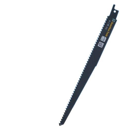 Lame de scie sabre pour Bosch 9 inch