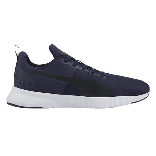 Baskets Basses Puma Flyer Runner Mesh