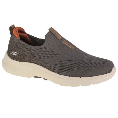 Baskets Basses Skechers Go Walk 6 - 44