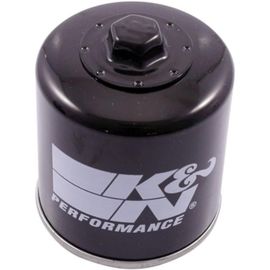 Honda Vfr 750 F - Kn303 Filtre À Huile
