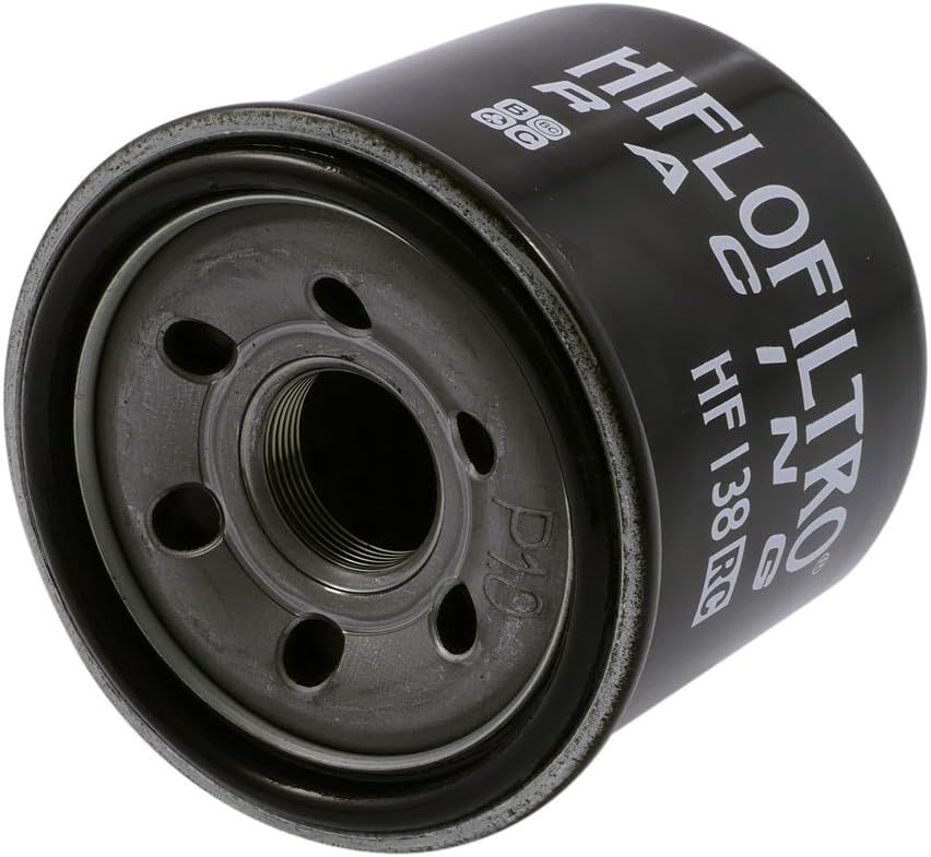 Suzuki Dl 650 A V-Strom Abs K8 B11121 2008 67 Ps, - Filtre ...