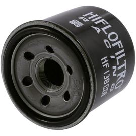 Suzuki Gsx 1400 K6 Bn1111 2006- 2007 106 Ps, 78 K - Filtre À Huile Pour Suzuki Gsx 1400 K6 Bn1111 2006- 2007 106 Ps, 78 Kw