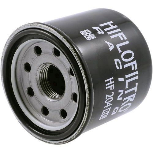 Triumph Bonneville 865 Efi T100 986mf Smttj9157g - Filtre À Huile Pour Triumph Bonneville 865 Efi T100 986mf Smttj9157g 2013 68/48 Ps, 50/37 Kw